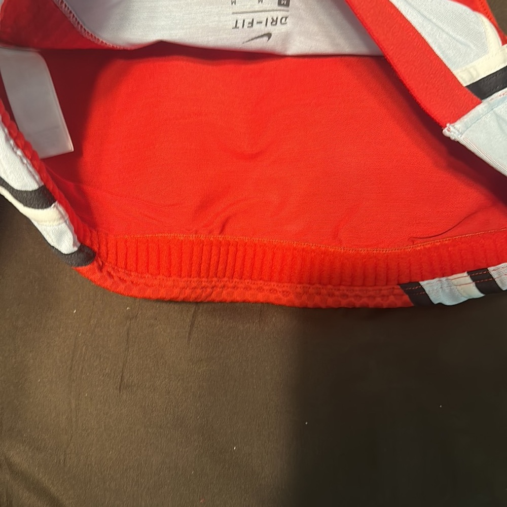 Nike Sports Bra - Picture 4 of 7